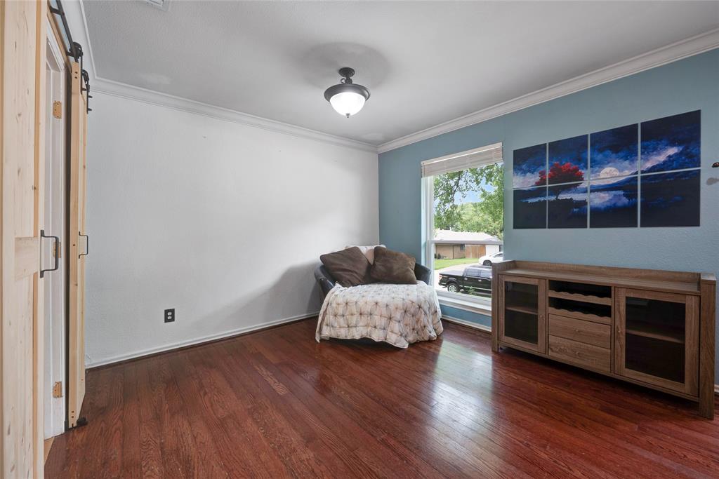 Country North Estates - Residential