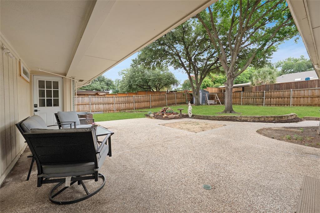 Country North Estates - Residential