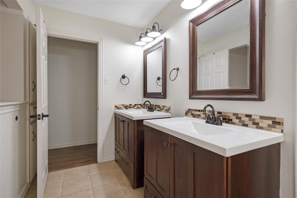 Country North Estates - Residential