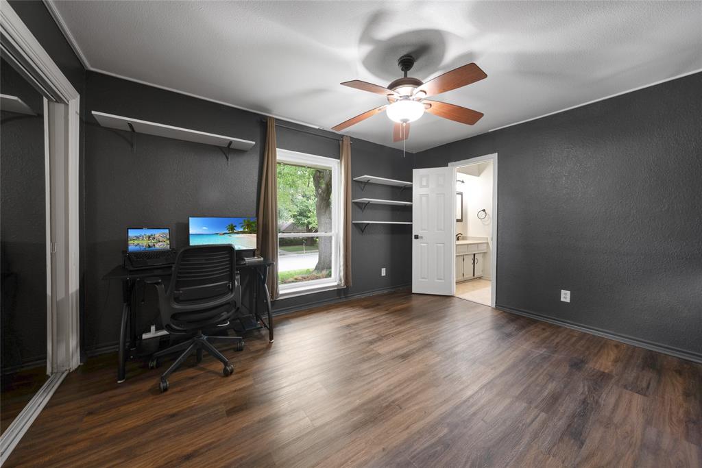 Country North Estates - Residential