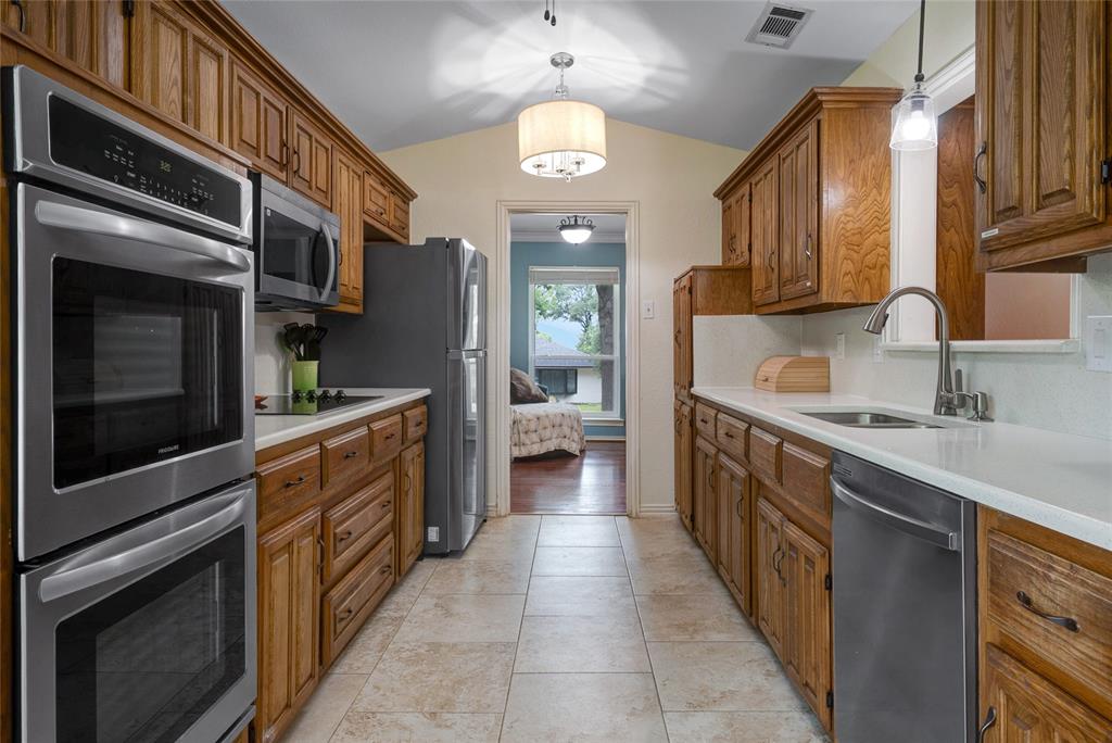 Country North Estates - Residential