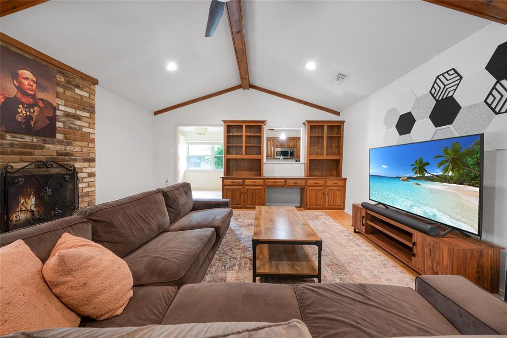 Country North Estates - Residential