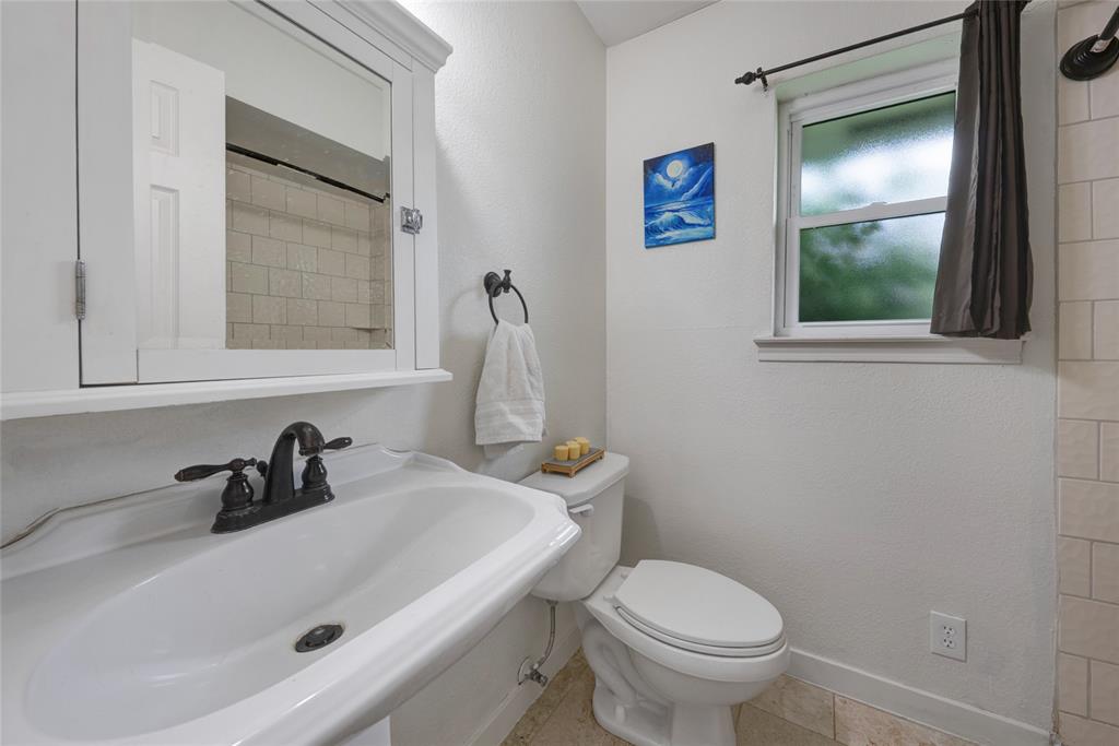Country North Estates - Residential