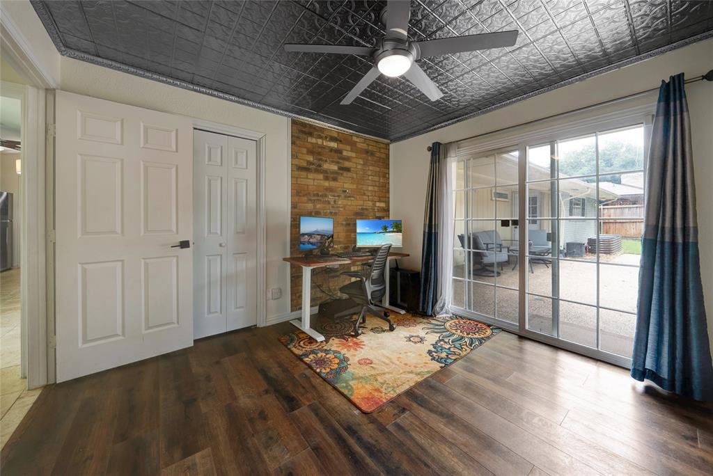 Country North Estates - Residential