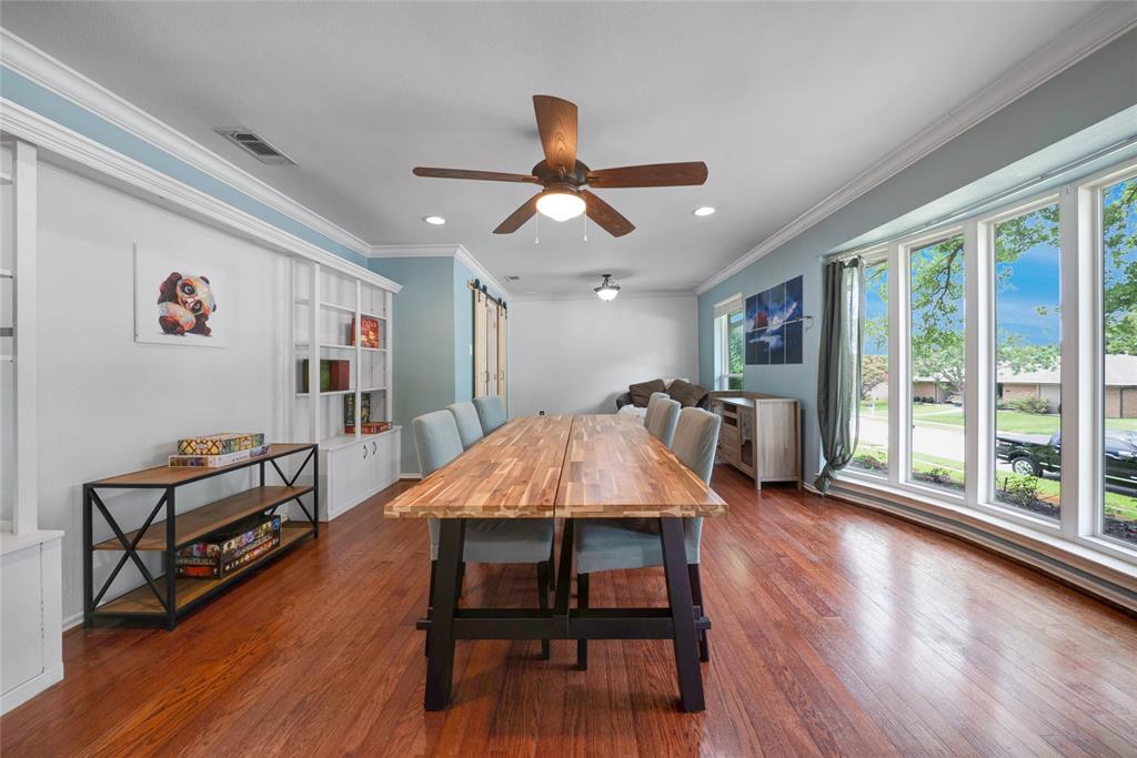 Country North Estates - Residential