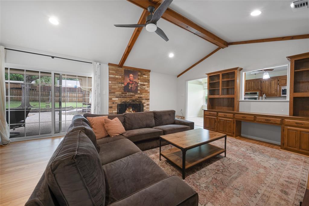 Country North Estates - Residential