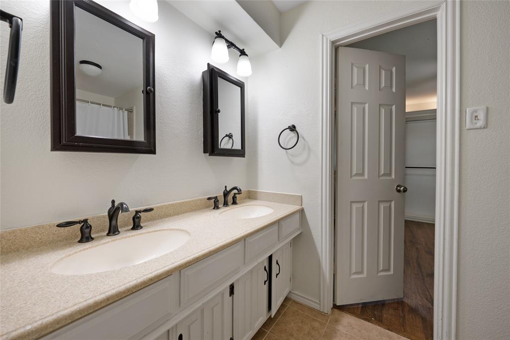 Country North Estates - Residential