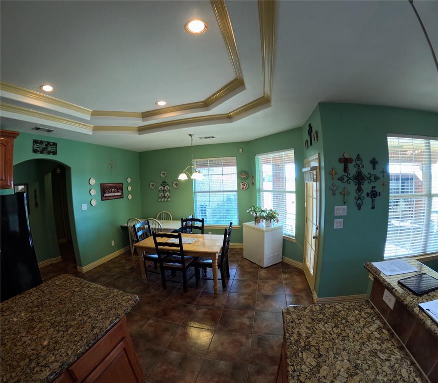 Owens Sally - Residential