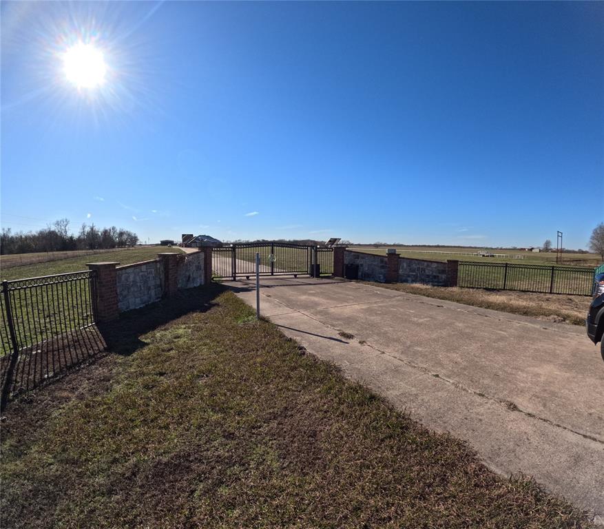 Owens Sally - Residential