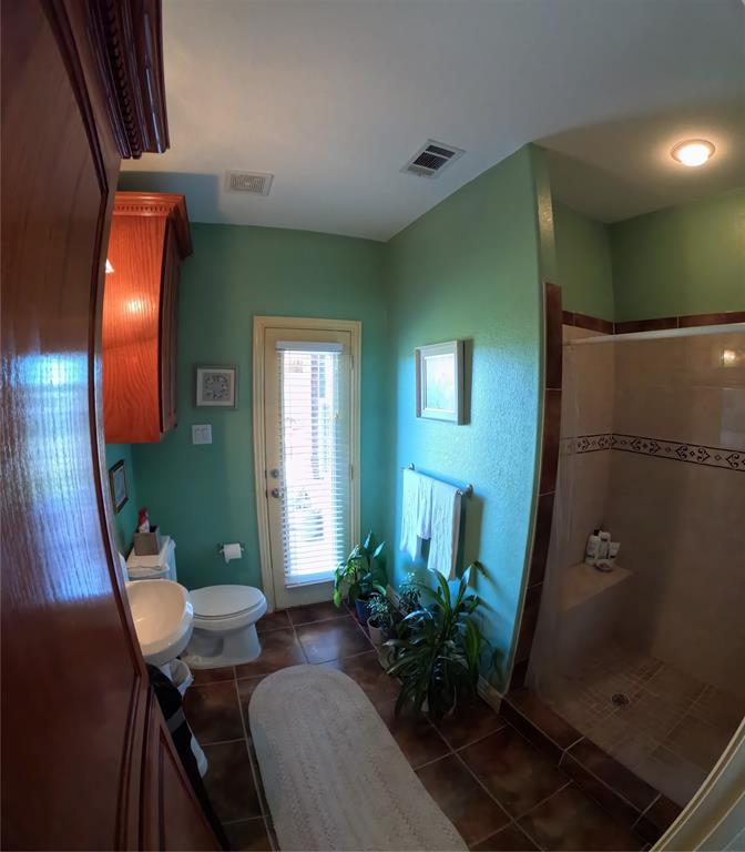 Owens Sally - Residential