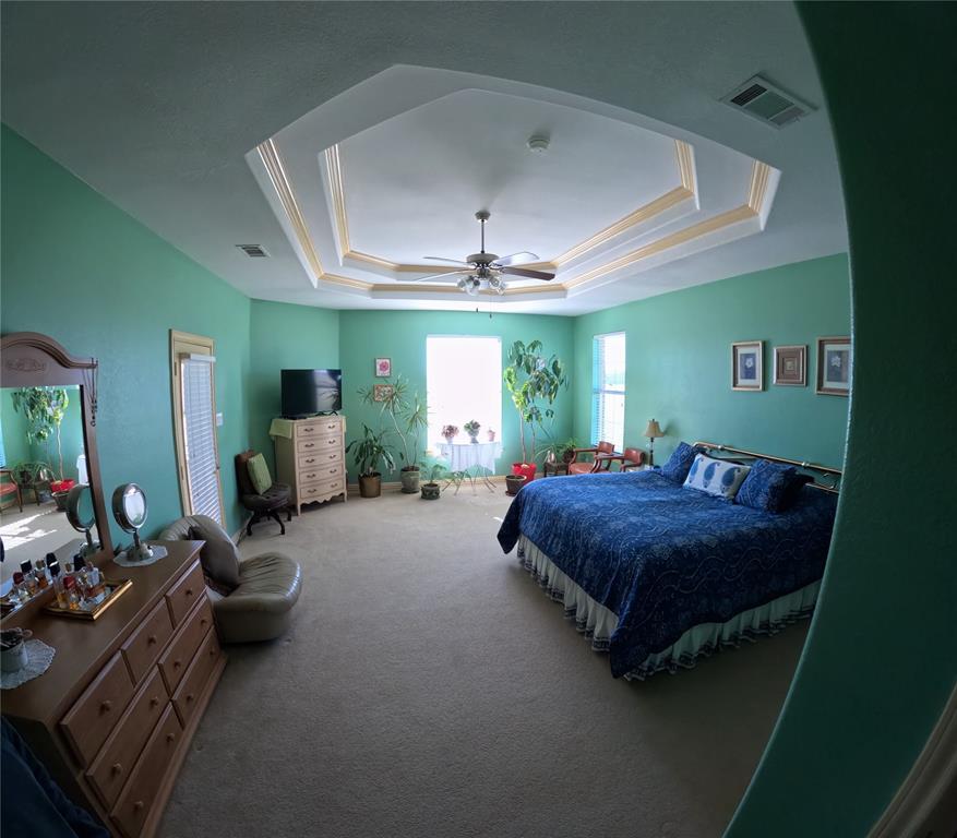 Owens Sally - Residential