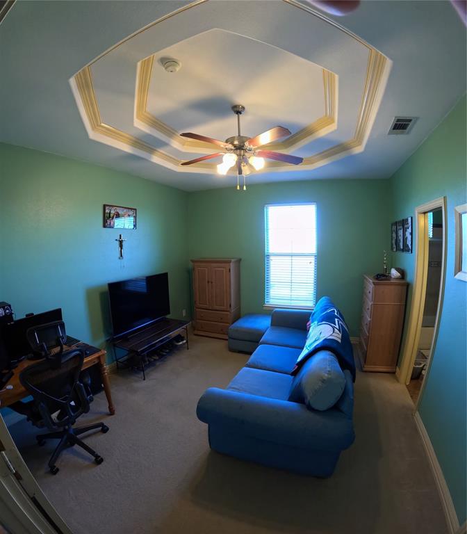 Owens Sally - Residential
