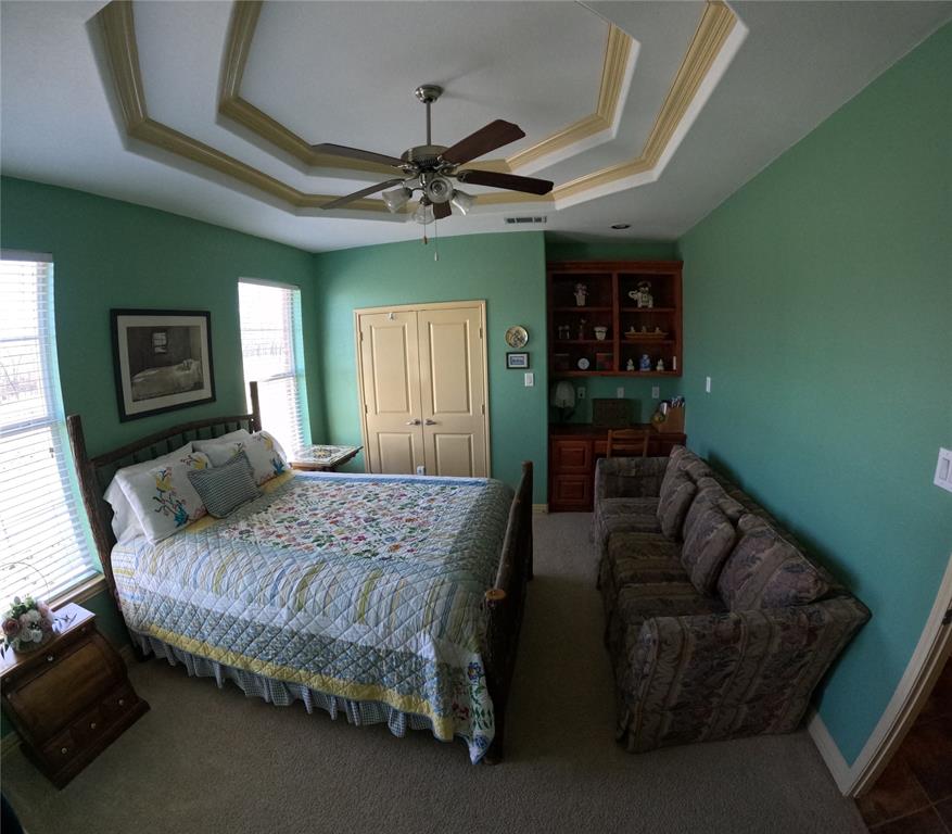 Owens Sally - Residential