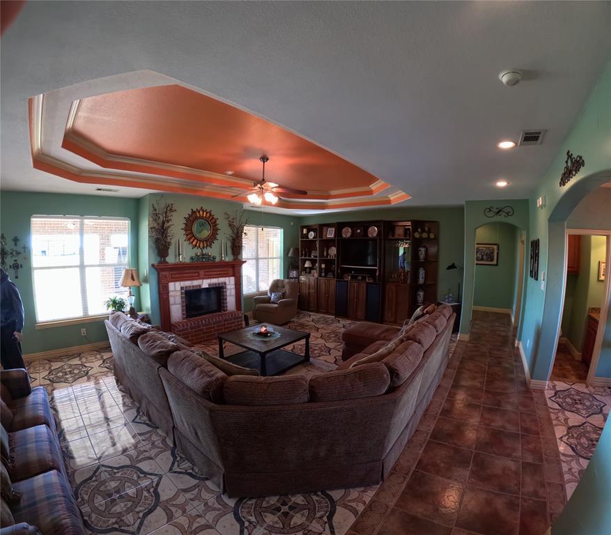 Owens Sally - Residential
