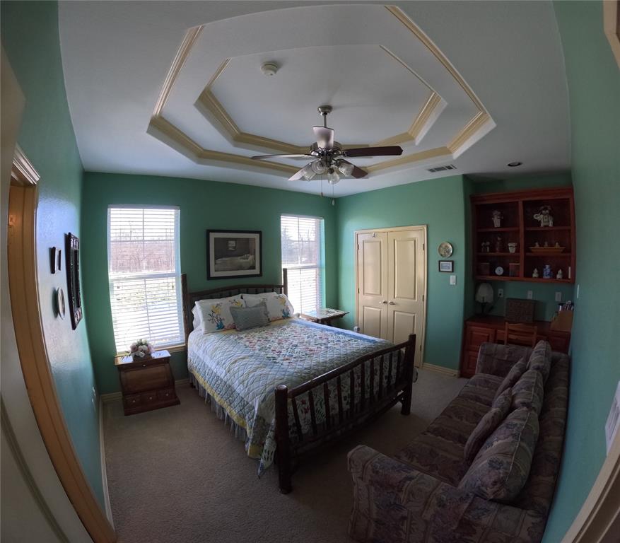 Owens Sally - Residential