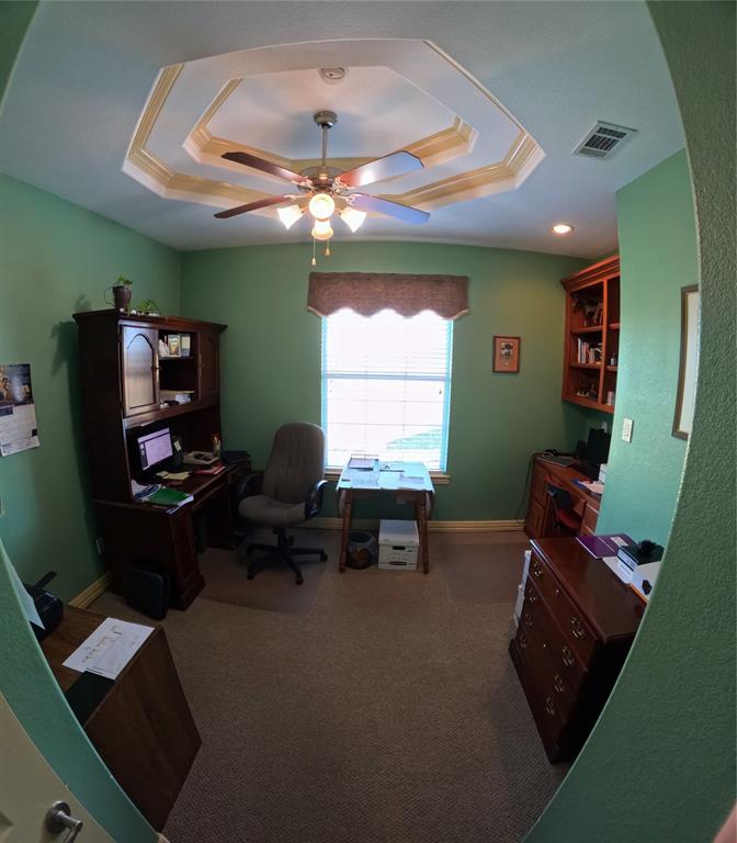 Owens Sally - Residential