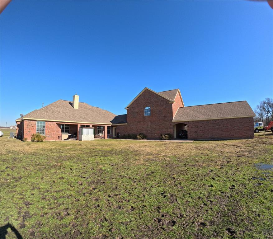 Owens Sally - Residential