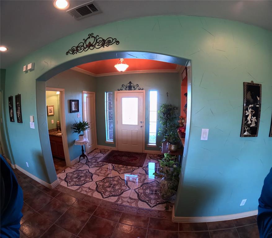 Owens Sally - Residential