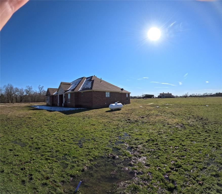 Owens Sally - Residential