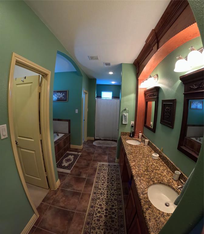 Owens Sally - Residential