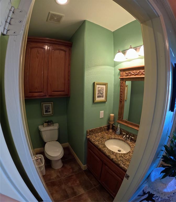 Owens Sally - Residential