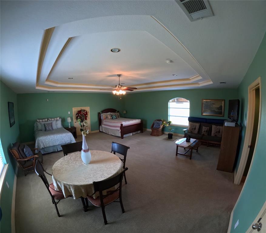 Owens Sally - Residential
