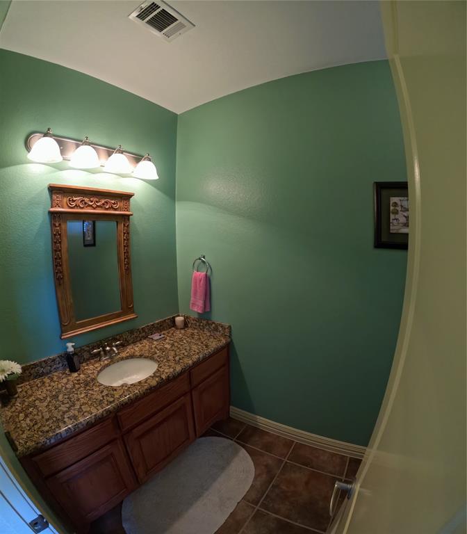 Owens Sally - Residential