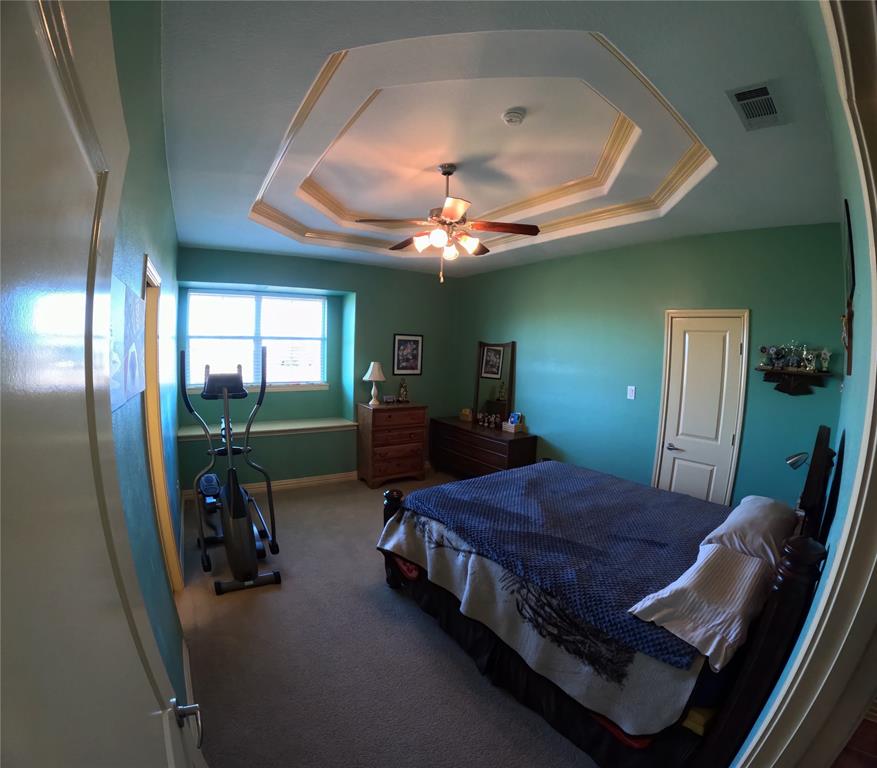 Owens Sally - Residential