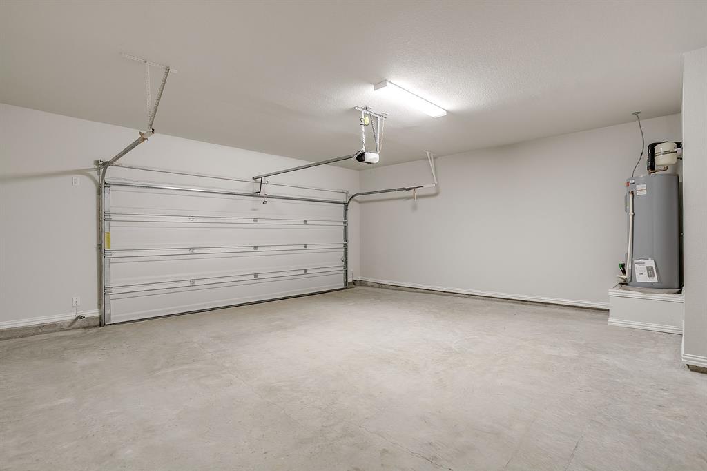 Knights Lndg Add - Residential