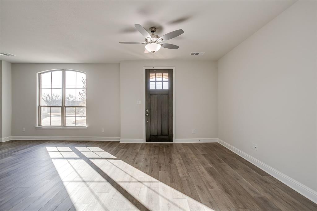 Knights Lndg Add - Residential
