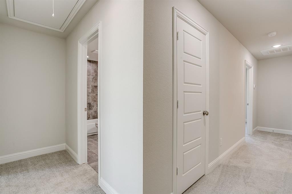 Knights Lndg Add - Residential