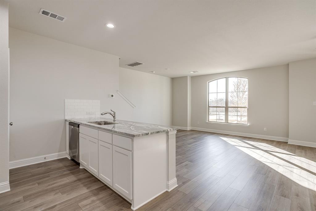 Knights Lndg Add - Residential
