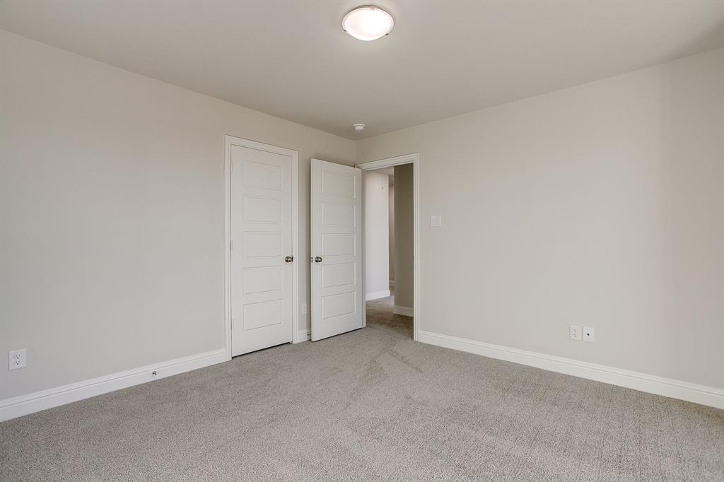 Knights Lndg Add - Residential