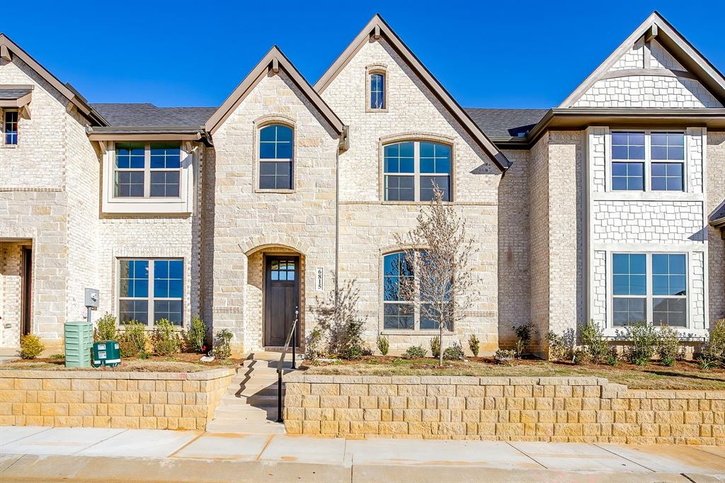 Knights Lndg Add - Residential