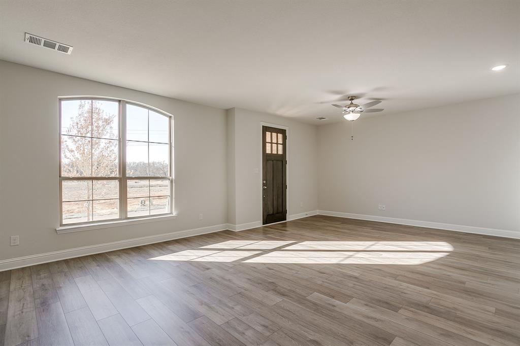 Knights Lndg Add - Residential