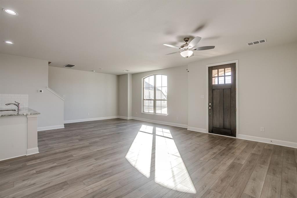 Knights Lndg Add - Residential