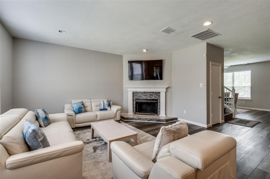 South Ridge Hills Add - Residential