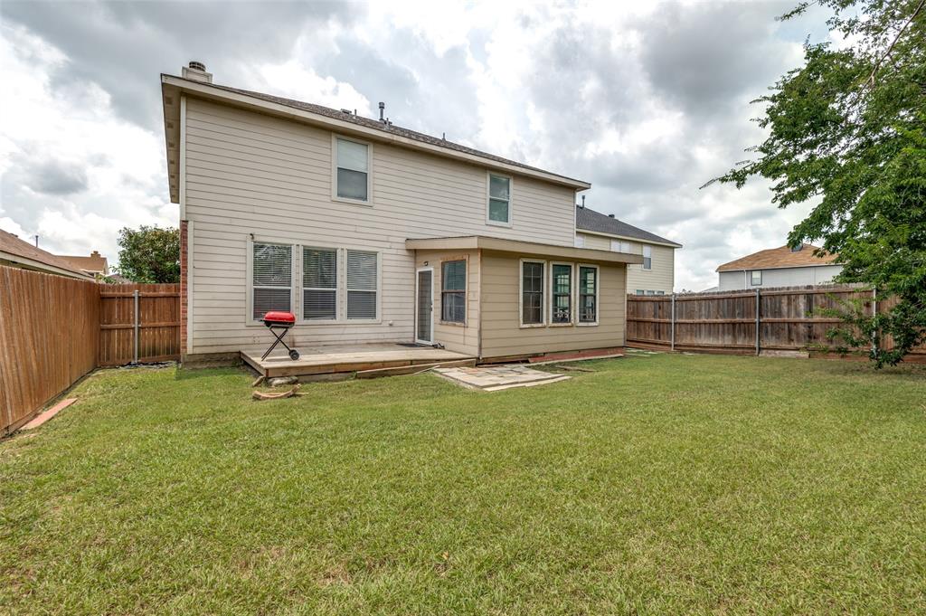 South Ridge Hills Add - Residential