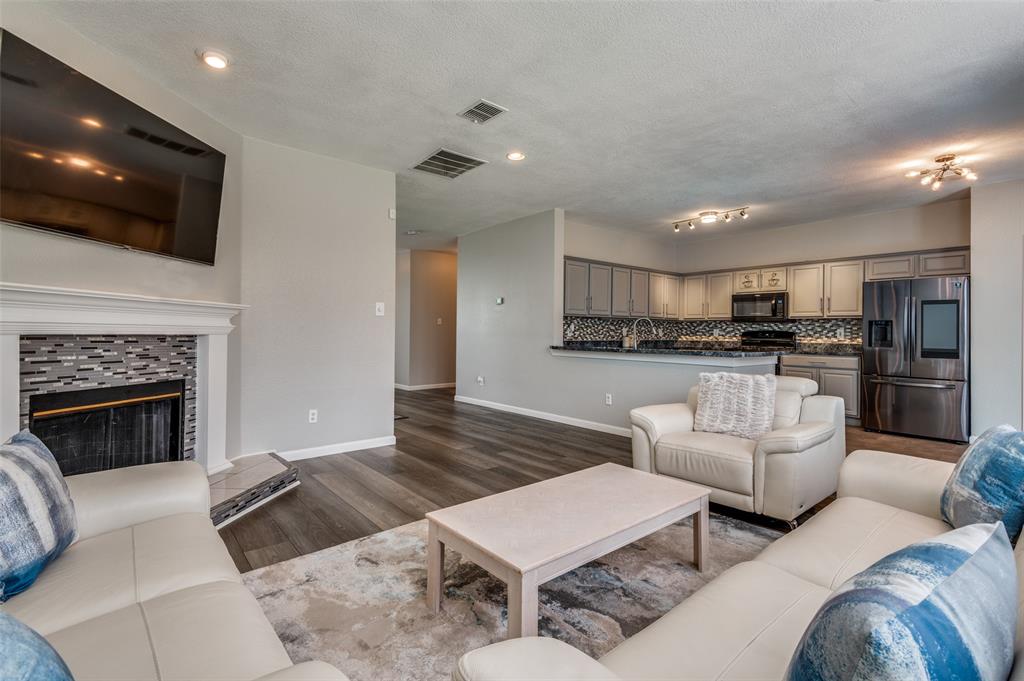 South Ridge Hills Add - Residential
