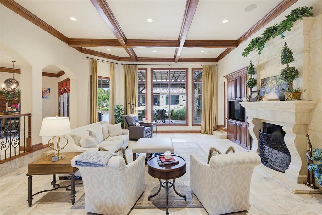 Mira Vista Add - Residential