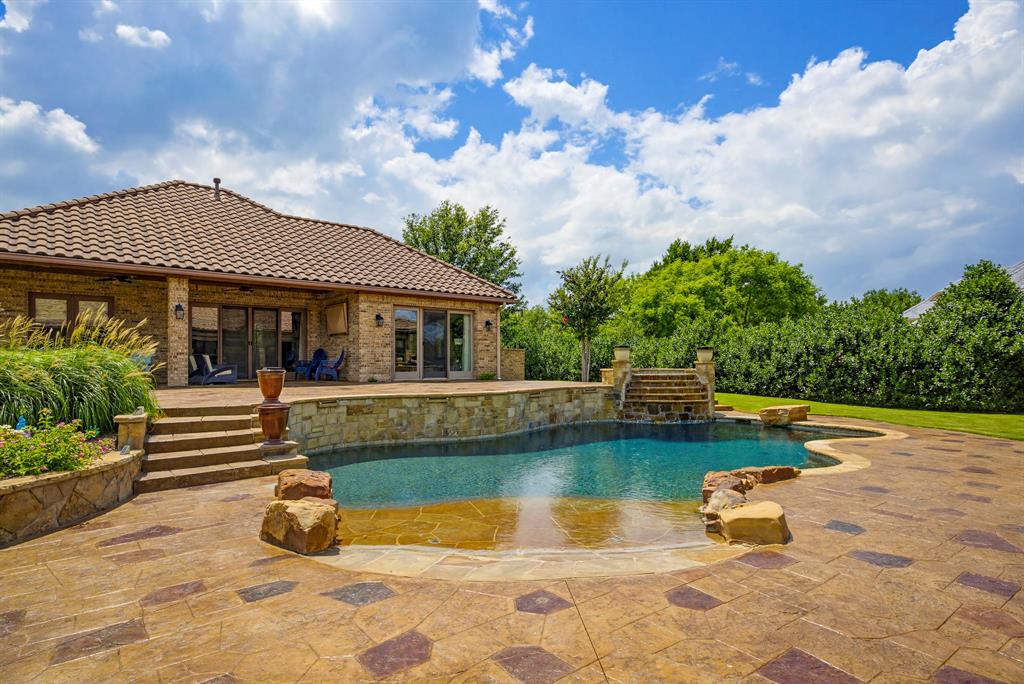 Mira Vista Add - Residential