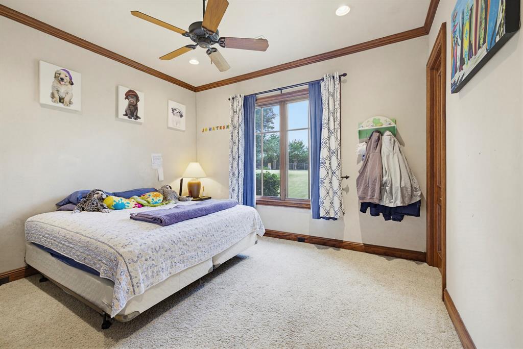 Mira Vista Add - Residential
