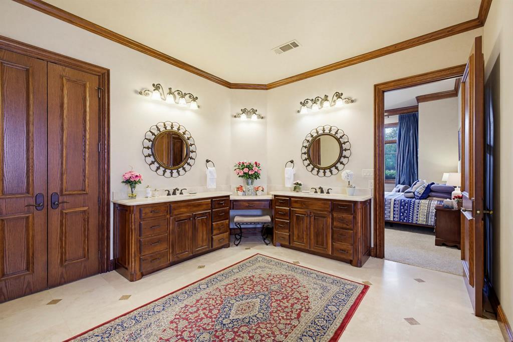 Mira Vista Add - Residential