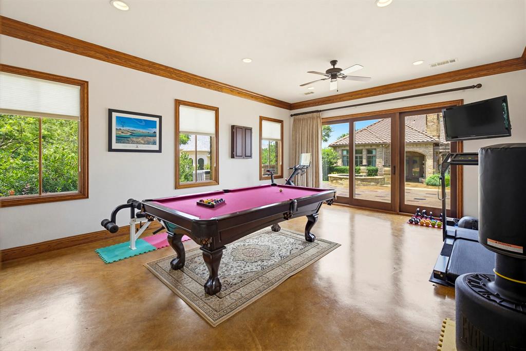 Mira Vista Add - Residential