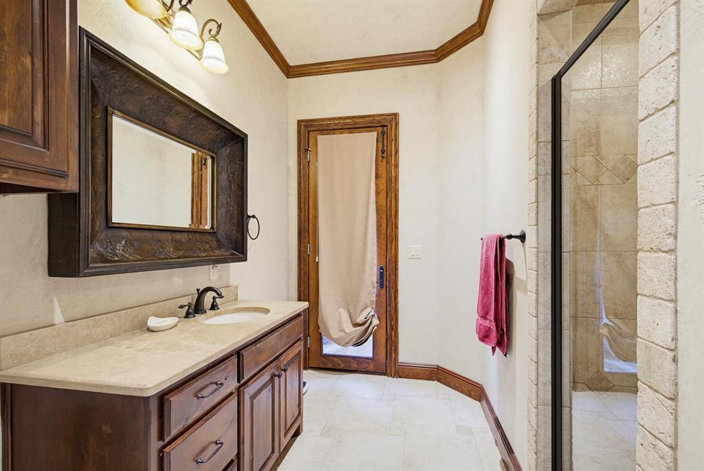 Mira Vista Add - Residential