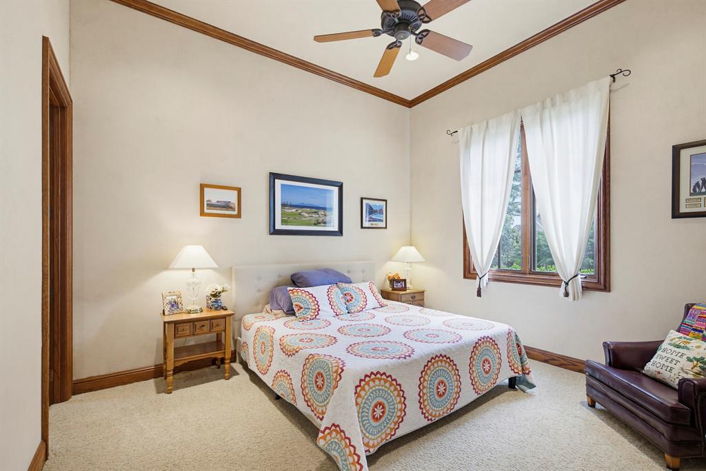 Mira Vista Add - Residential