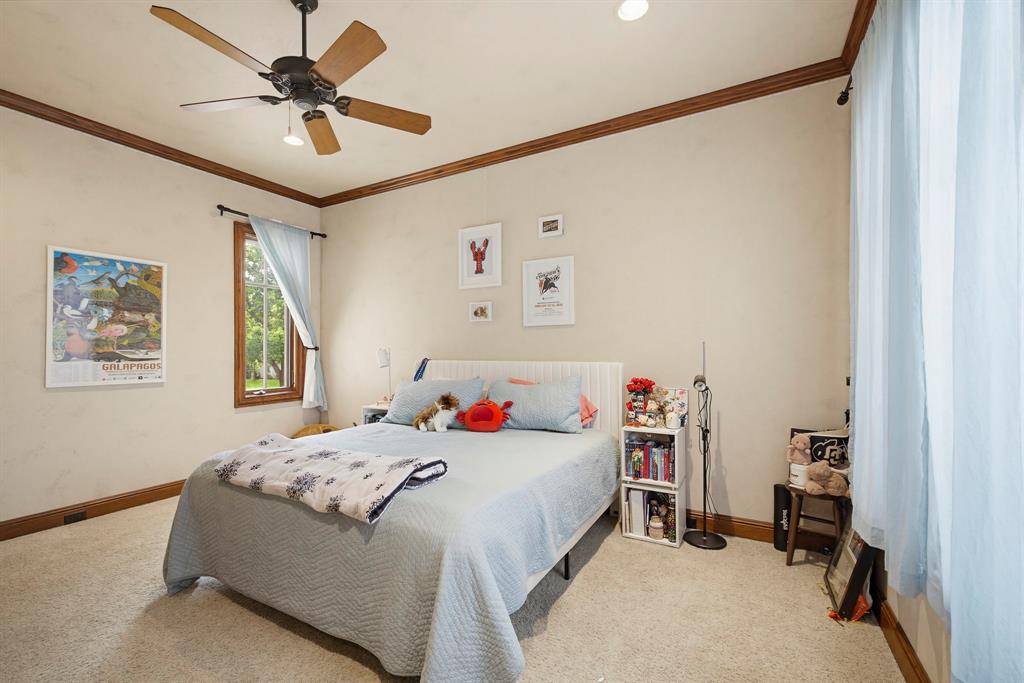 Mira Vista Add - Residential