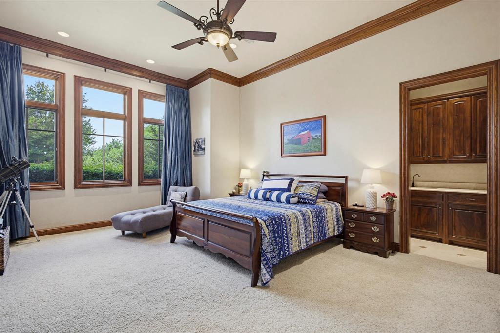 Mira Vista Add - Residential