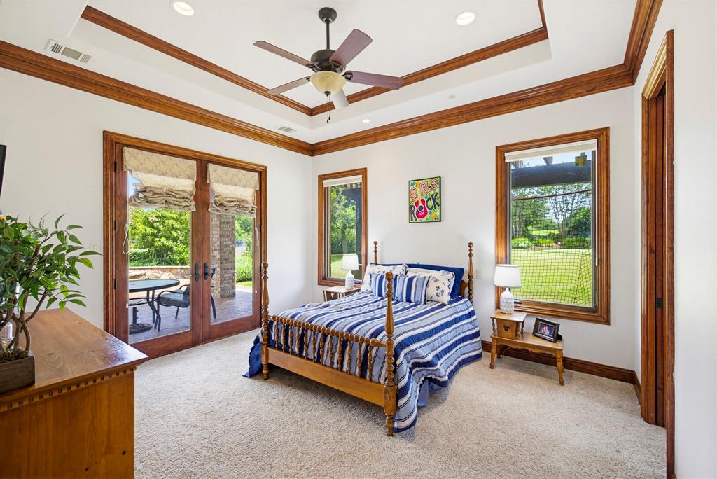 Mira Vista Add - Residential