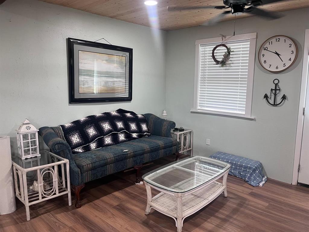MCCOWN - Residential